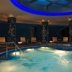 Hotel Renaissance, İzmir